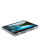 Dell Inspiron 2in1 7440  i5-1334U/16GB/512/Win11 - 1470656 - zdjęcie 4